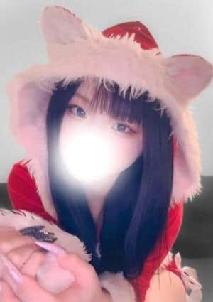 白石 ななの画像