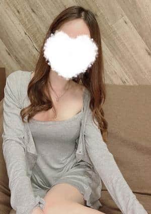 春野　すみれの画像