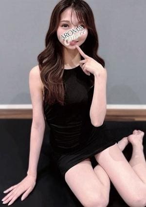 西野ゆりの画像