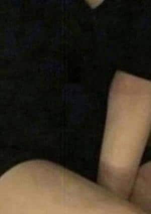 本田メアリの画像