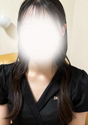 おおはしの画像