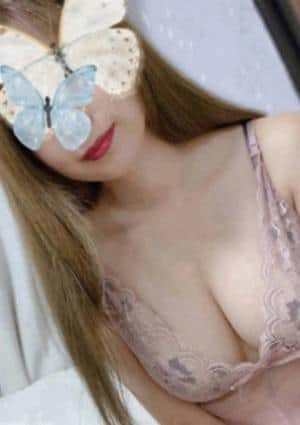 鈴木 るりかの画像