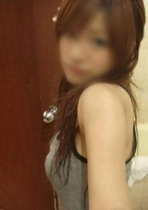 盛高 ちさの画像