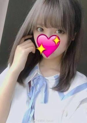 サヤカちゃんの画像