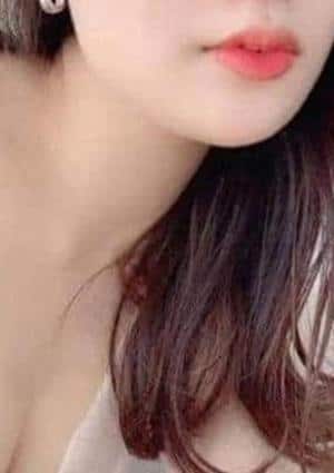 篠田りかの画像