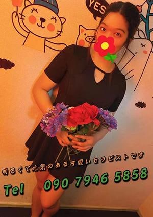 えみちゃんの画像