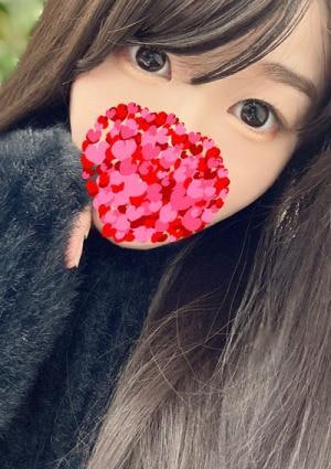 胡桃（くるみ）のあの画像