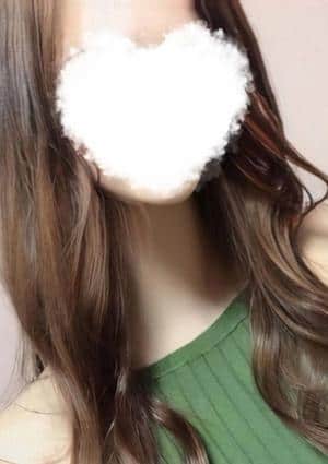 桜木れいの画像