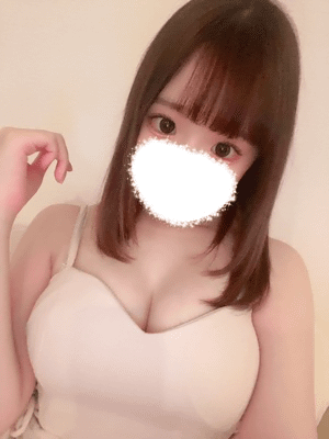 篠崎りなの画像