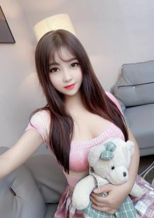 新人：りなちゃん「本人保証」の画像