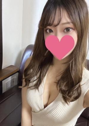 平本あみの画像