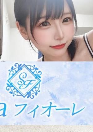 佐野ひなの画像