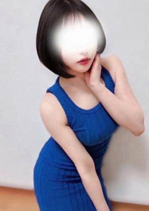 三咲えれなの画像