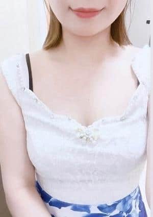 神田せなの画像