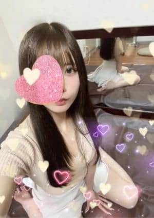 天野 まゆの画像