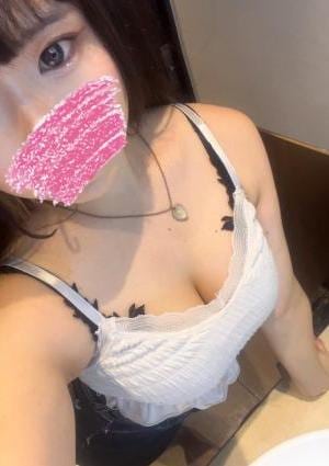 真白 林檎の画像