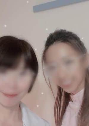 艶凛（えんりん）姉妹の画像