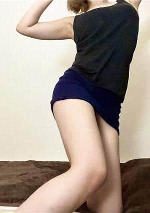 美上　レイナの画像