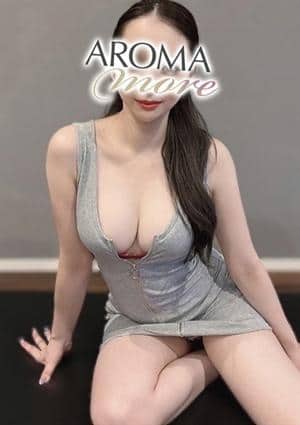 橘みことの画像