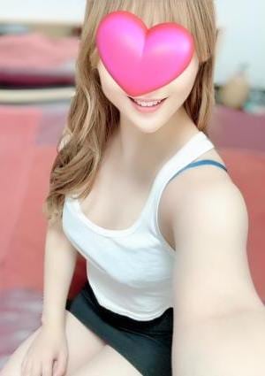 成宮　ももの画像