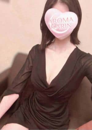 谷ありさの画像