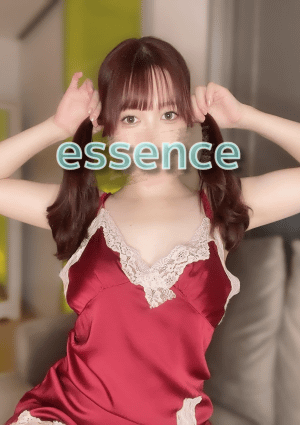 小遊鳥まこの画像