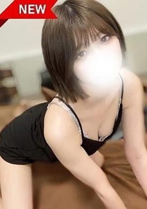 和泉かりんの画像