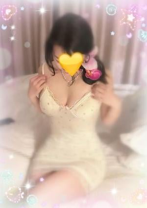 はなちゃんの画像