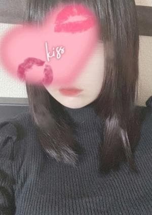 如月ましゅの画像