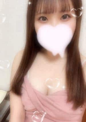 山下ななの画像