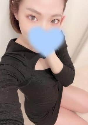 笹塚 あいりの画像