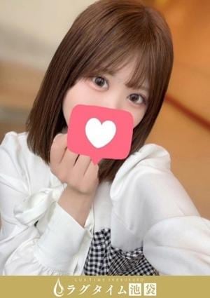 有村ほたるの画像