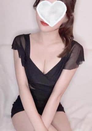 篠崎ゆりの画像