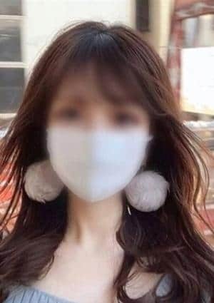 あいな先生の画像