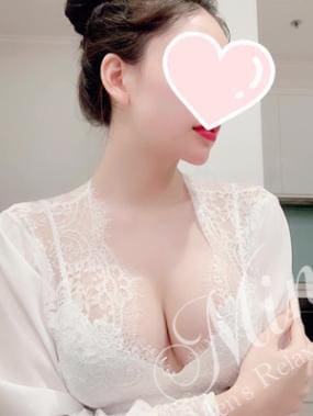 ひなちゃんの画像