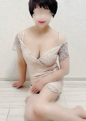 春乃みさきの画像