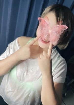 ふわり❤️癒し美女の画像