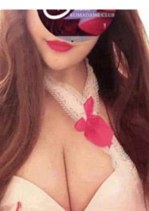 立川ゆうなの画像