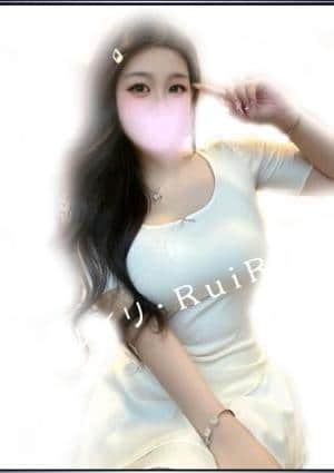 ややちゃんの画像