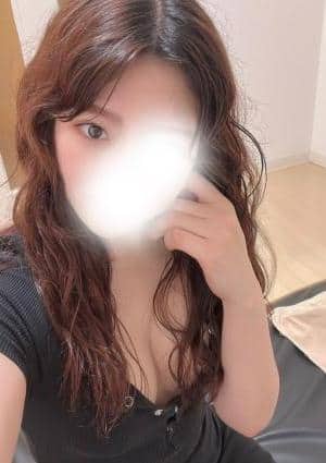 使徒めぐの画像