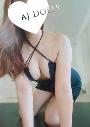 桃井みなみの画像