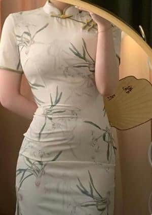 リリちゃんの画像