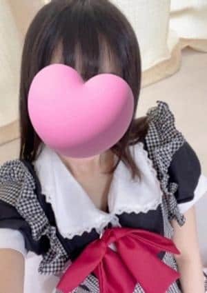 ♡ちはる♡の画像