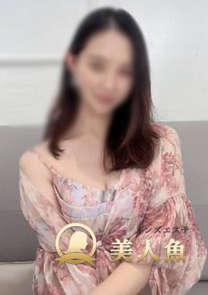 はるちゃんの画像