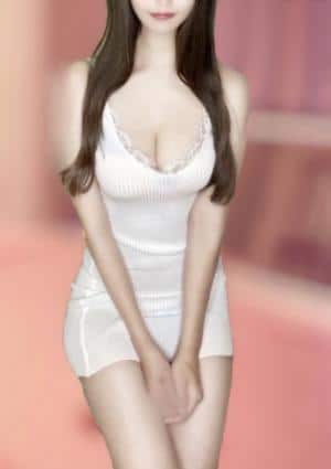 桜木もえの画像