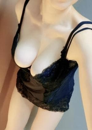 大月あきの画像