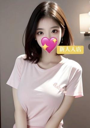 みみちゃんの画像