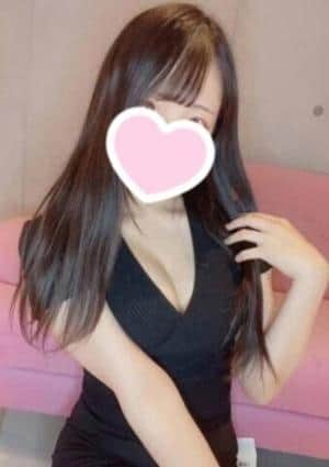 なみ：店長オススメの画像