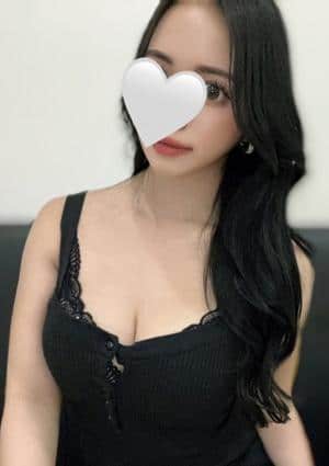 西原えれな | A5spa 五反田