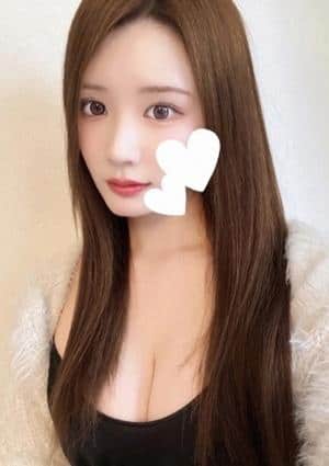 藤島　かなこの画像